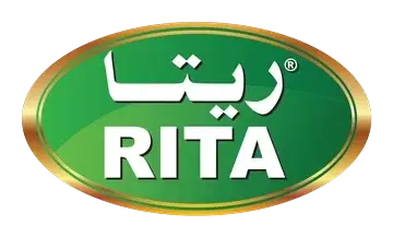 Rita