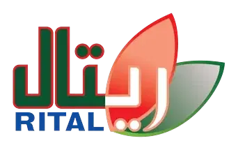 Rital