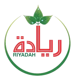 Riyadh