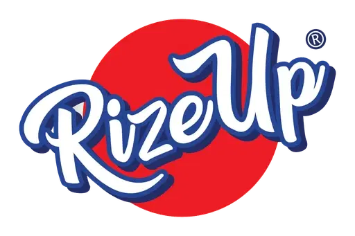 Rize Up