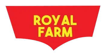 Royal Farm