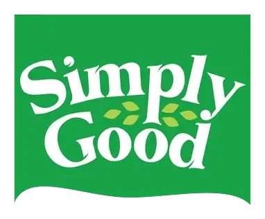 Simply Good
