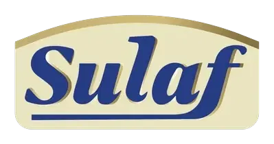 Sulaf