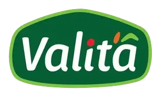 Valita