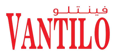Vantilo