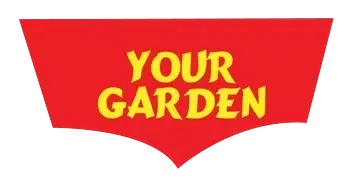 Your Garden
