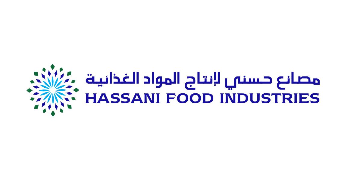 Food Manufacturing Hassani Group of Companies