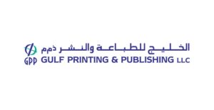 Gulf Printing And Publishing - Hassani Group Of Companies