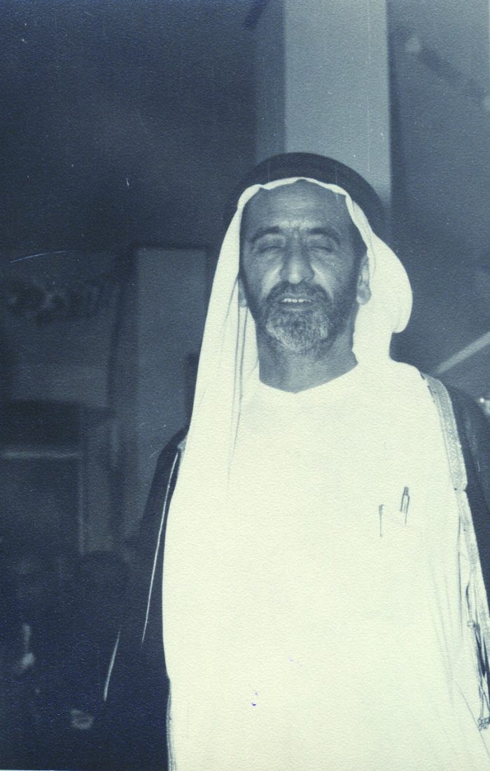 Mr Hassani with Sheikh.jpg